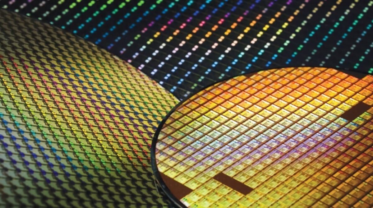 TSMC zdradza szczegóły swojego procesu 2 nm. Przyszłość nadchodzi