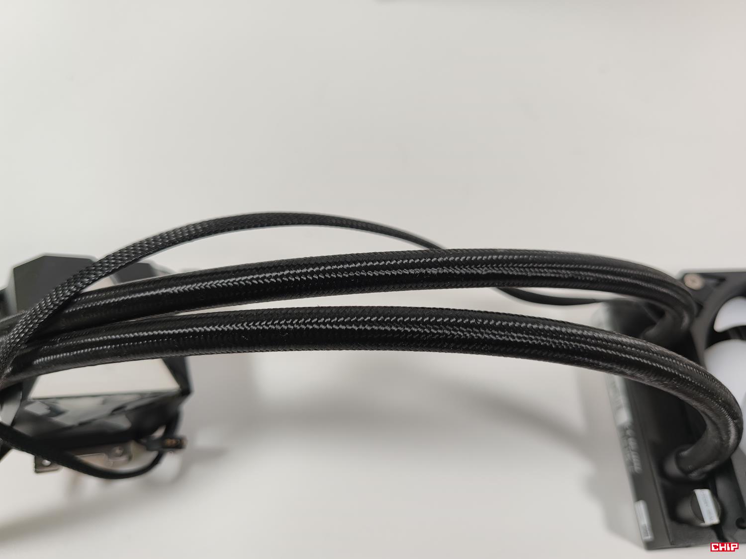 test MSI MAG CoreLiquid I360, recenzja MSI MAG CoreLiquid I360, opinia MSI MAG CoreLiquid I360