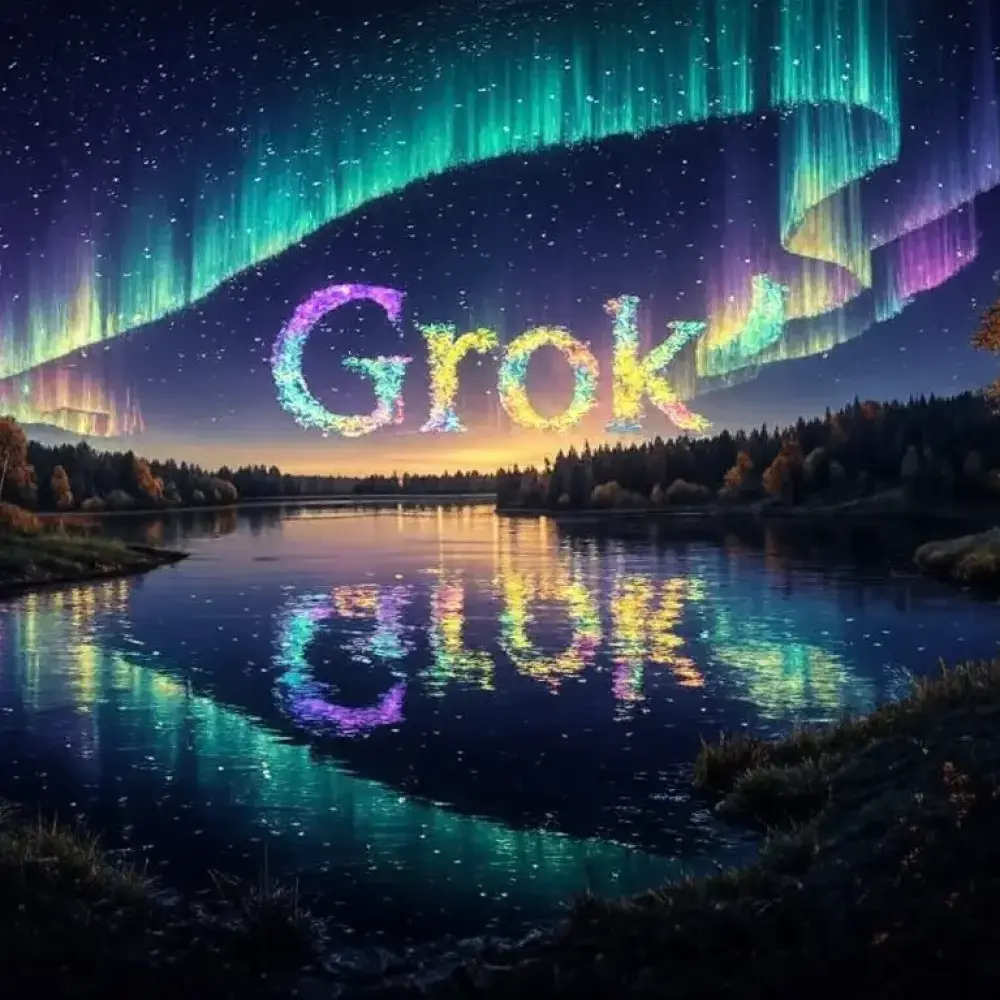 xAI Elona Muska zaprezentowało Grok 4 wraz z rekordowym abonamentem