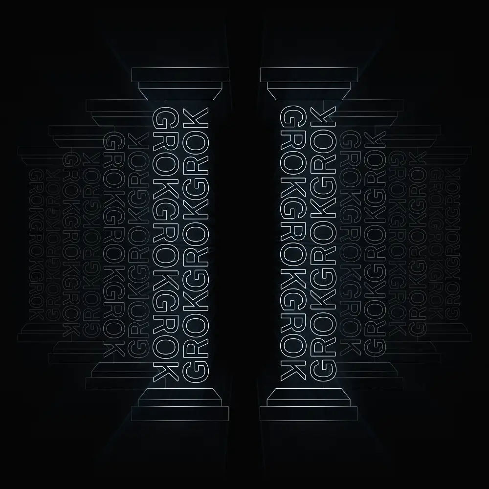 Grok xAI Elon Musk chatbot AI sztuczna inteligencja