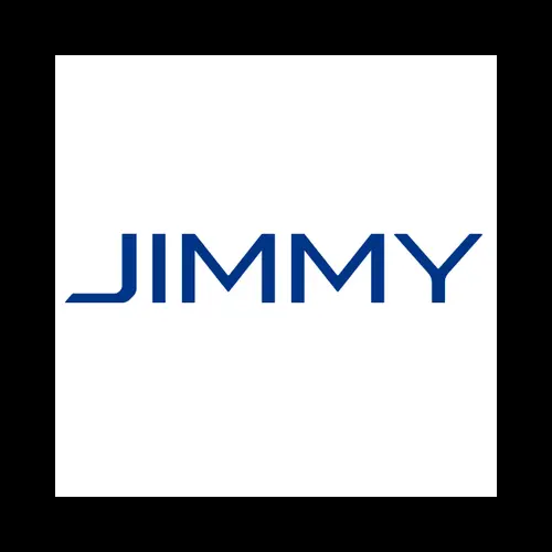 Logo Jimmy