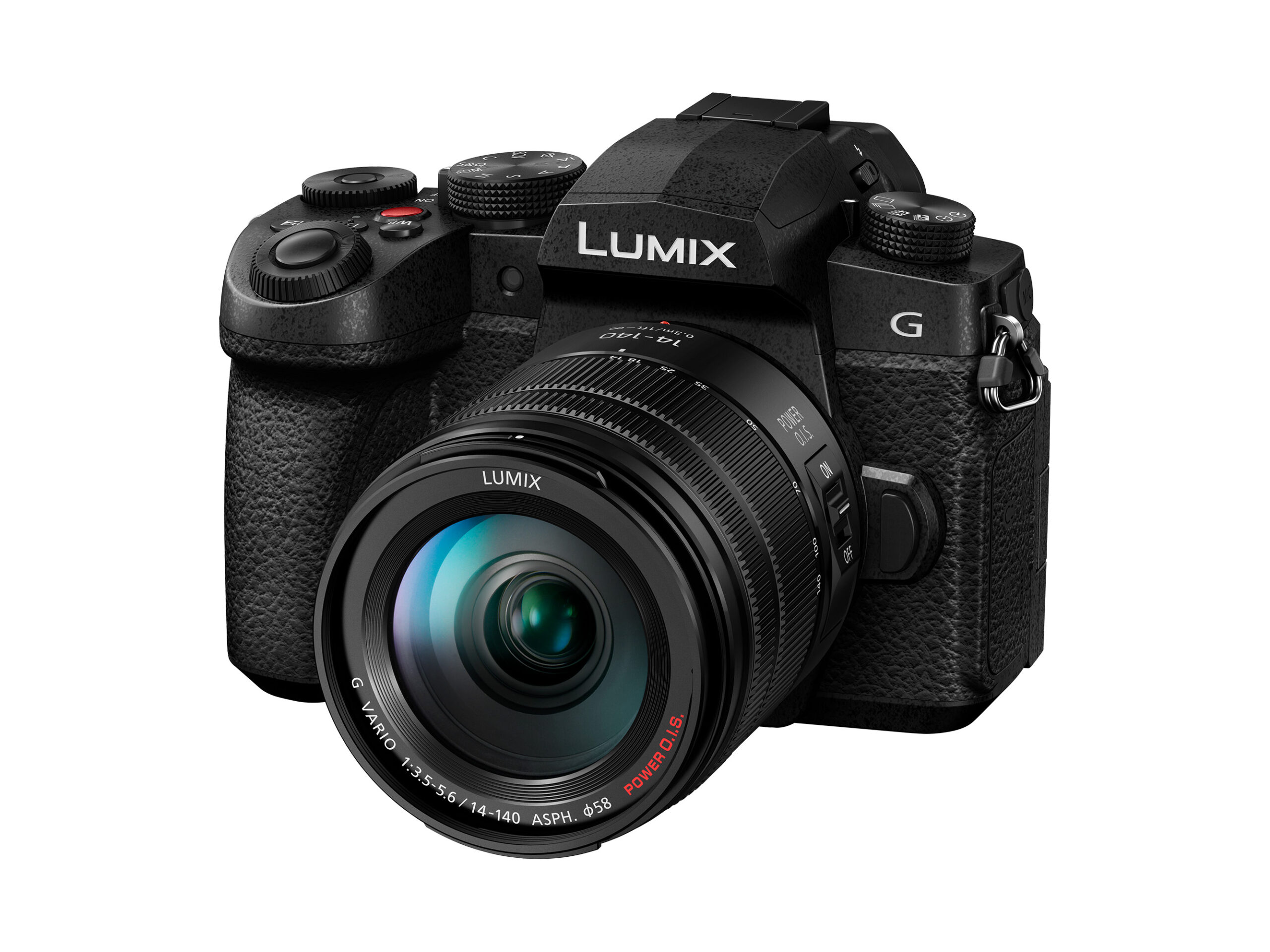 Lumix