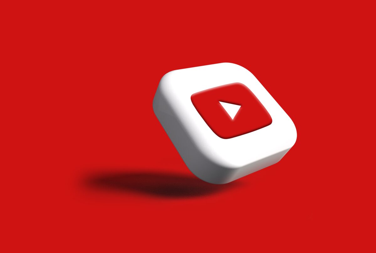 YouTube Premium Lite wraca w nowej odsłonie. Co tym razem przygotował gigant?