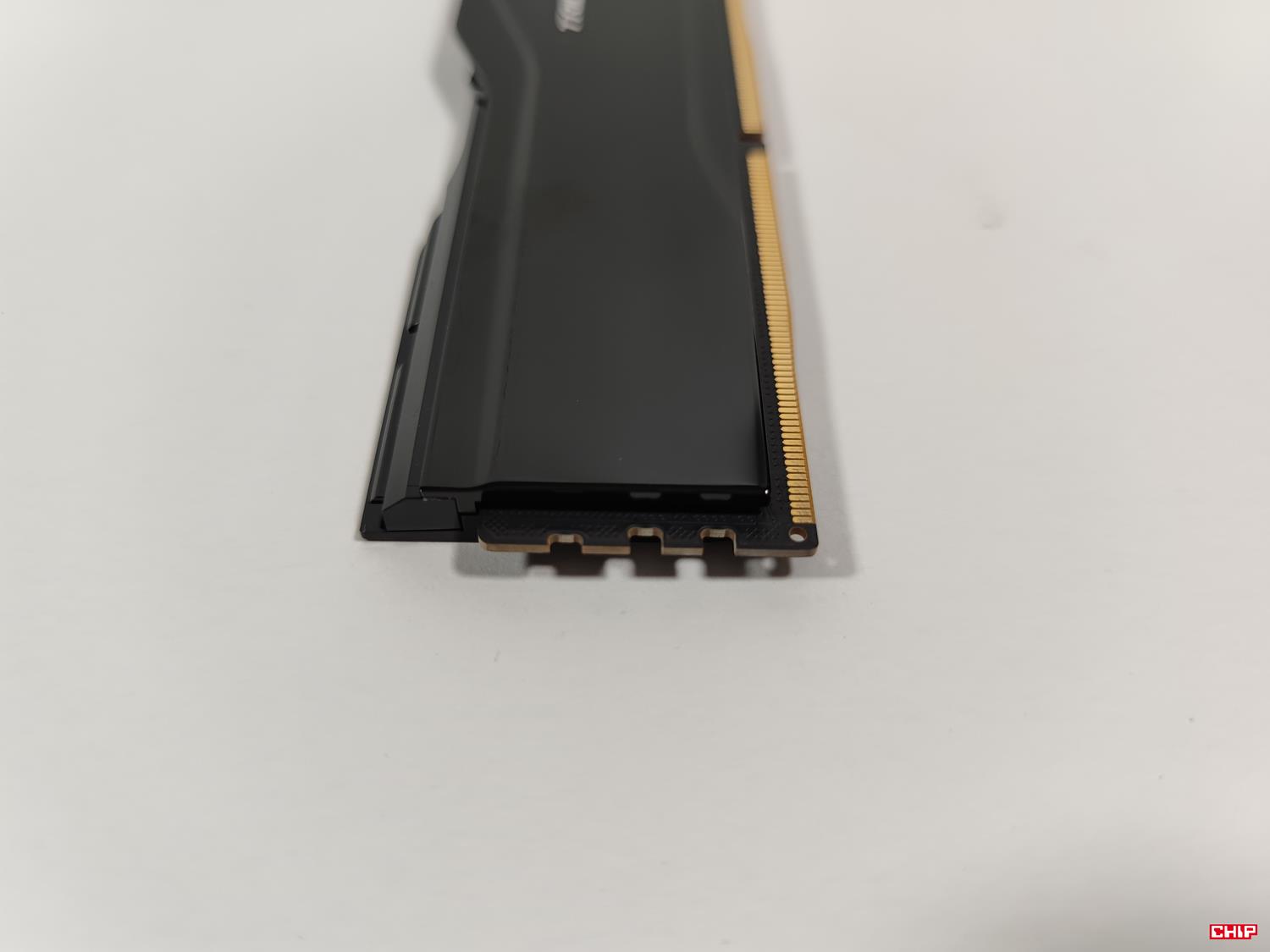 test G.Skill Trident Z5 CK 2x 24 GB 8200 MHz CL40, recenzja G.Skill Trident Z5 CK 2x 24 GB 8200 MHz CL40, opinia G.Skill Trident Z5 CK 2x 24 GB 8200 MHz CL40