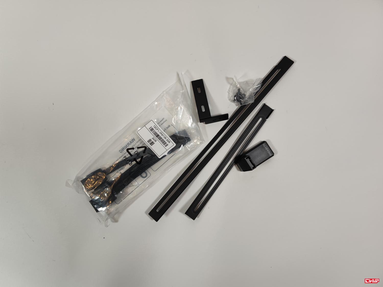 test Gigabyte GeForce RTX 5080 Gaming OC, recenzja Gigabyte GeForce RTX 5080 Gaming OC, opinia Gigabyte GeForce RTX 5080 Gaming OC