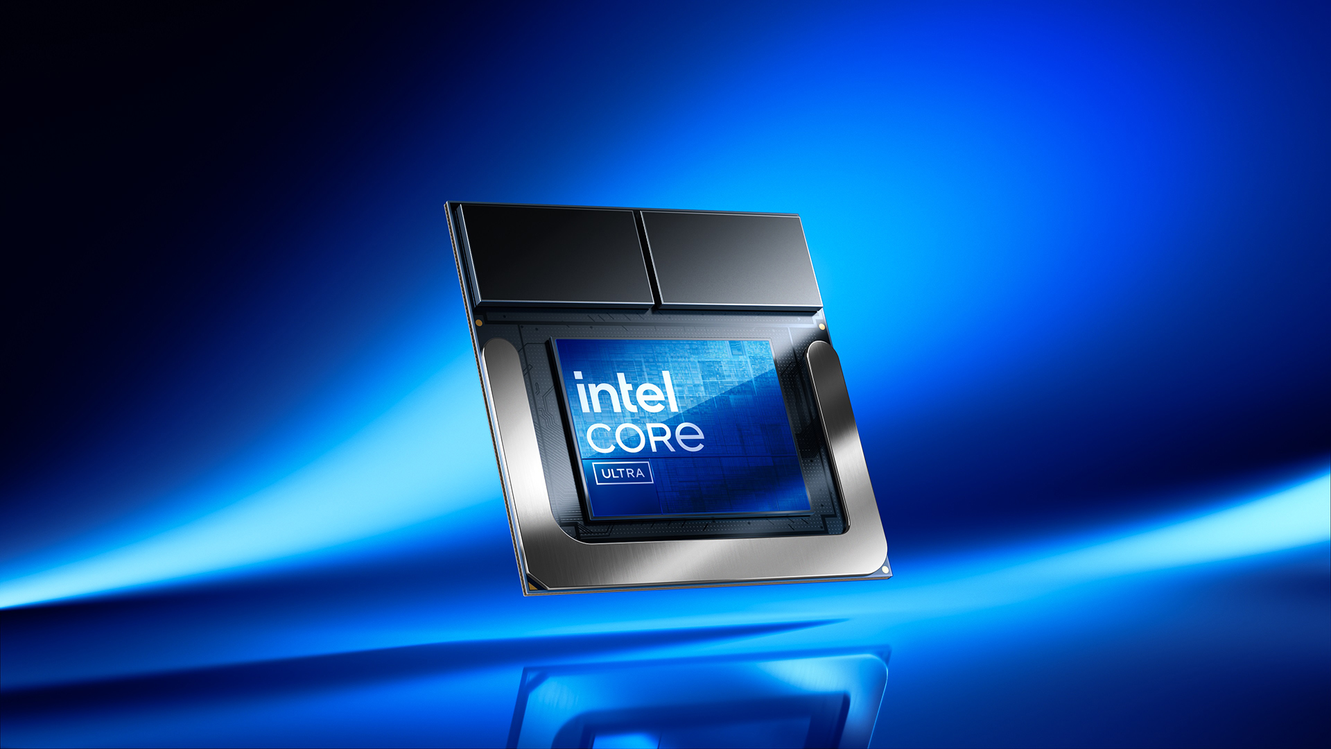 Przeciek zdradza, co szykuje dla komputerów Intel. I pozytywnie zaskakuje