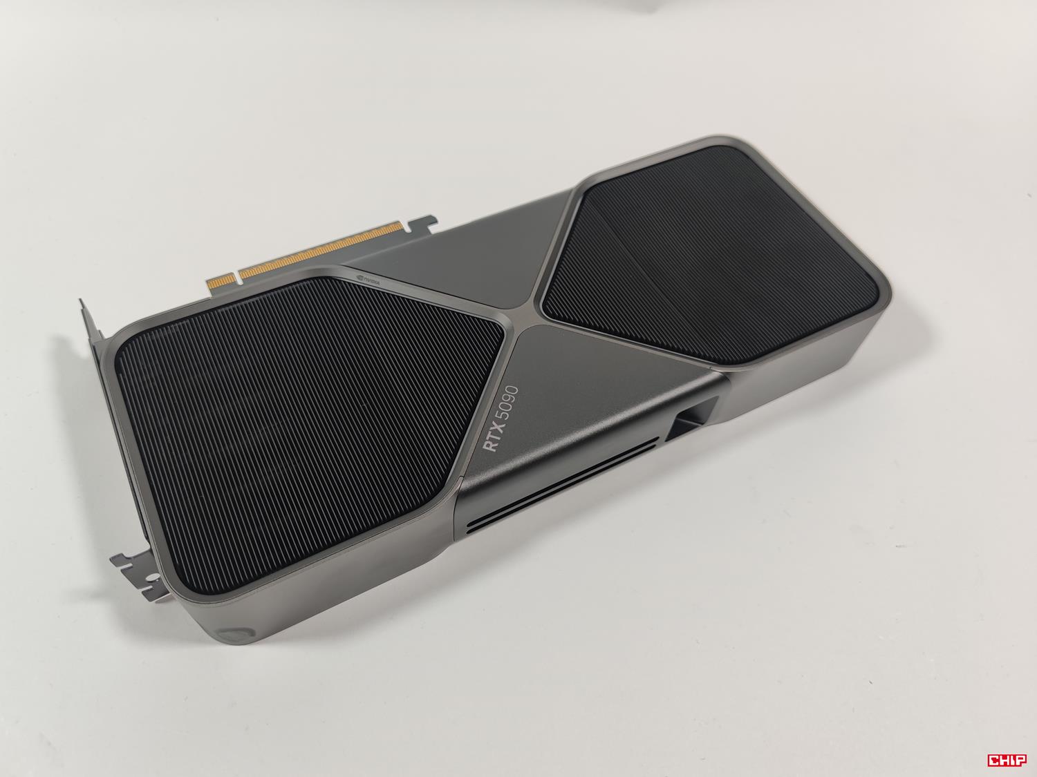 test Nvidia GeForce RTX 5090 Founders Edition, recenzja Nvidia GeForce RTX 5090 Founders Edition, opinia Nvidia GeForce RTX 5090 Founders Edition