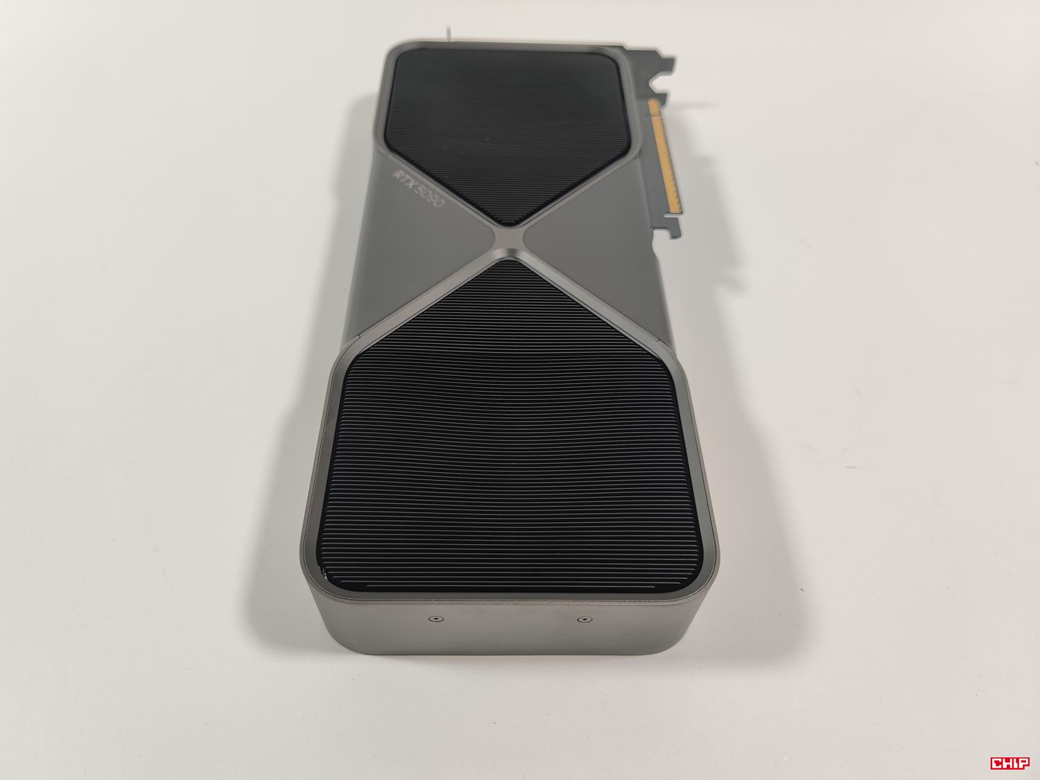 test Nvidia GeForce RTX 5090 Founders Edition, recenzja Nvidia GeForce RTX 5090 Founders Edition, opinia Nvidia GeForce RTX 5090 Founders Edition