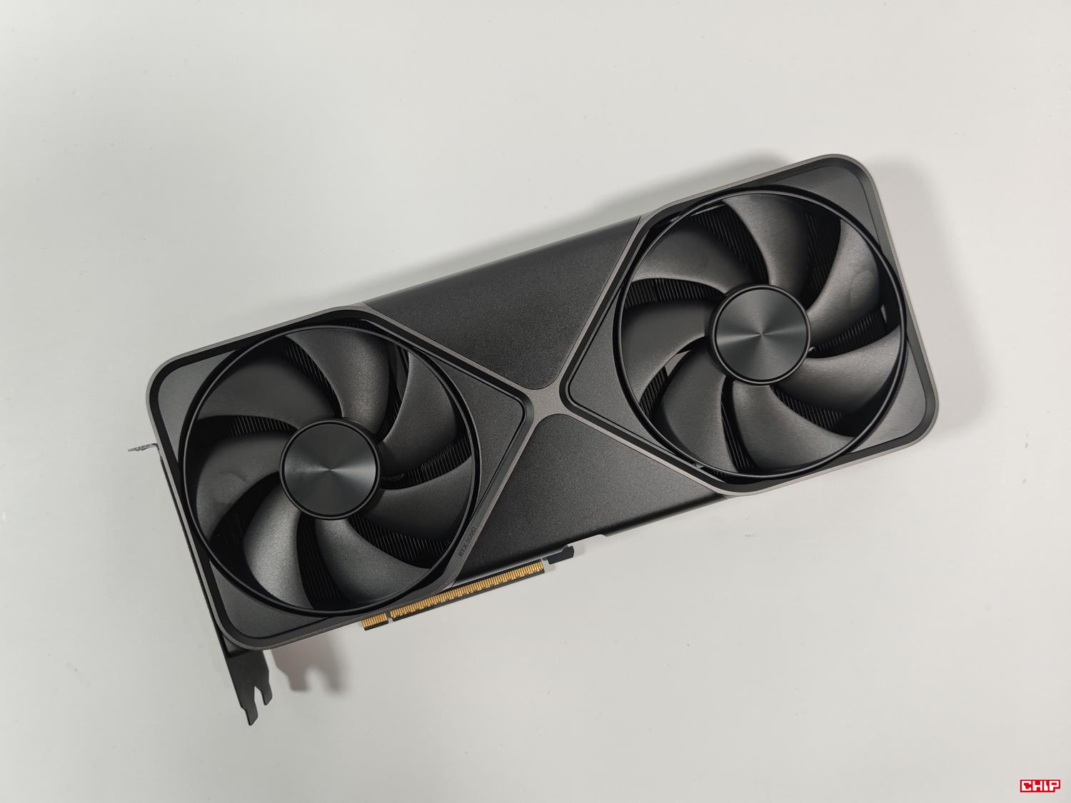 test Nvidia GeForce RTX 5090 Founders Edition, recenzja Nvidia GeForce RTX 5090 Founders Edition, opinia Nvidia GeForce RTX 5090 Founders Edition