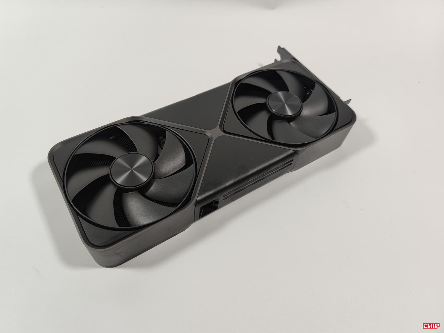 test Nvidia GeForce RTX 5090 Founders Edition, recenzja Nvidia GeForce RTX 5090 Founders Edition, opinia Nvidia GeForce RTX 5090 Founders Edition