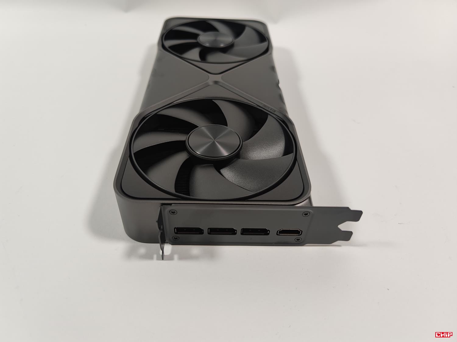 test Nvidia GeForce RTX 5090 Founders Edition, recenzja Nvidia GeForce RTX 5090 Founders Edition, opinia Nvidia GeForce RTX 5090 Founders Edition