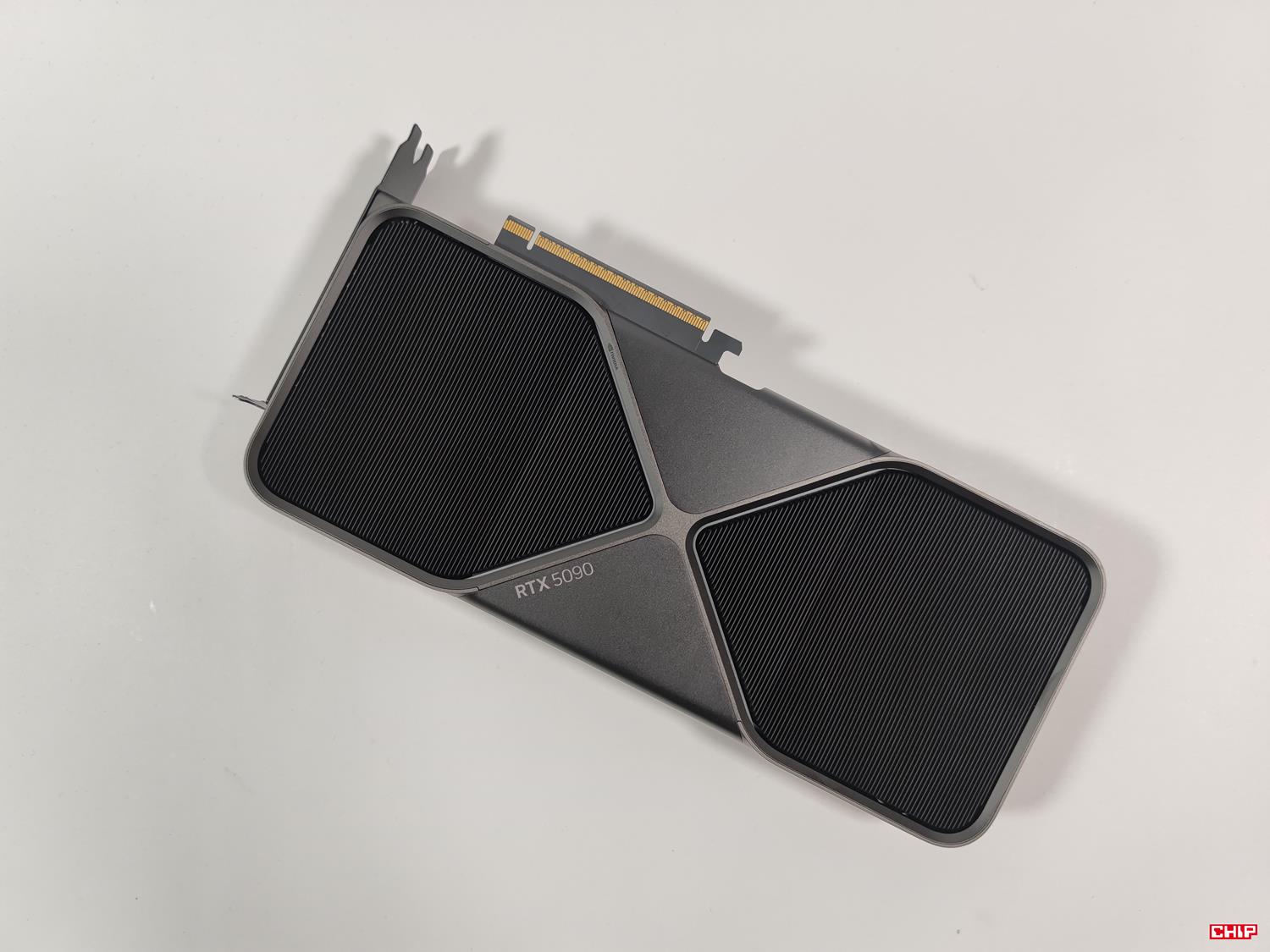 test Nvidia GeForce RTX 5090 Founders Edition, recenzja Nvidia GeForce RTX 5090 Founders Edition, opinia Nvidia GeForce RTX 5090 Founders Edition