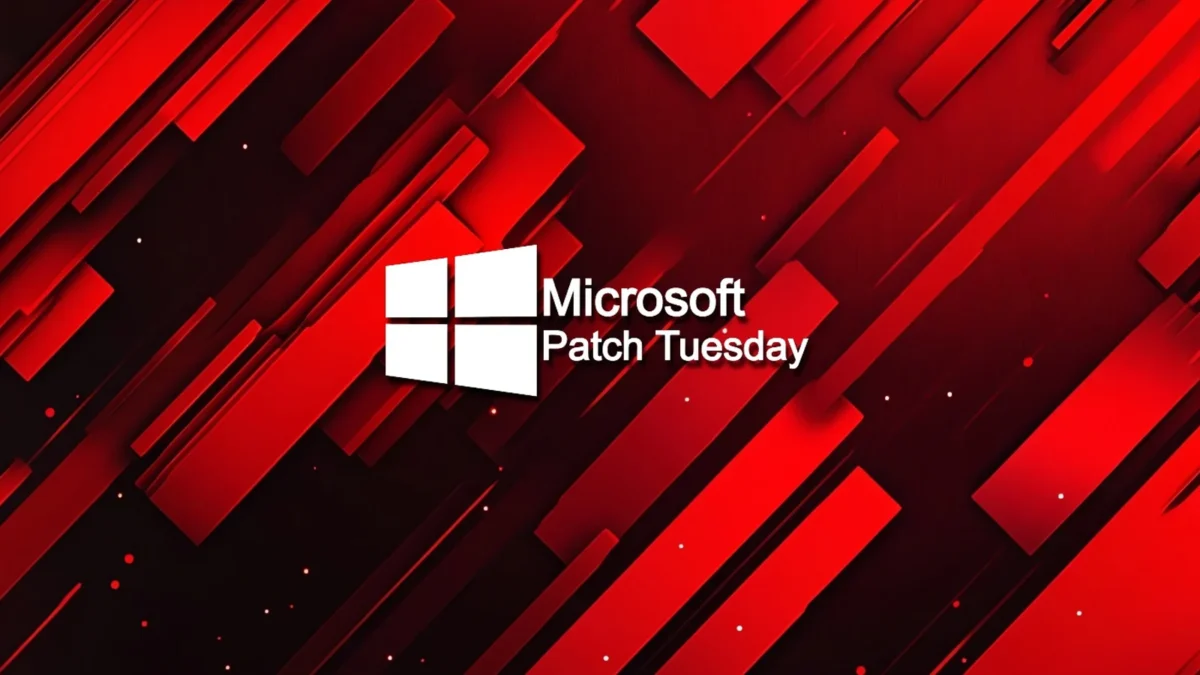 Jeśli używasz Citrix, Patch Tuesday może się nie instalować