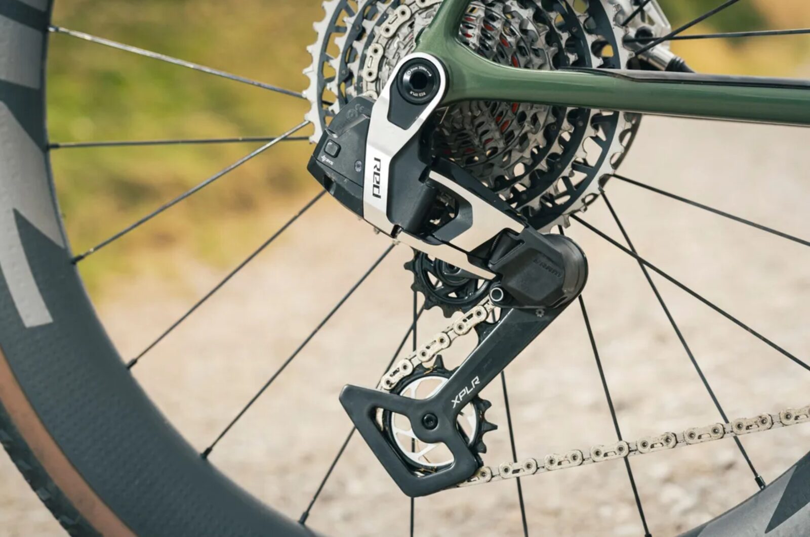 Smartfon przyspieszył im rowerową przerzutkę. Co jeszcze kryje przyszłość?