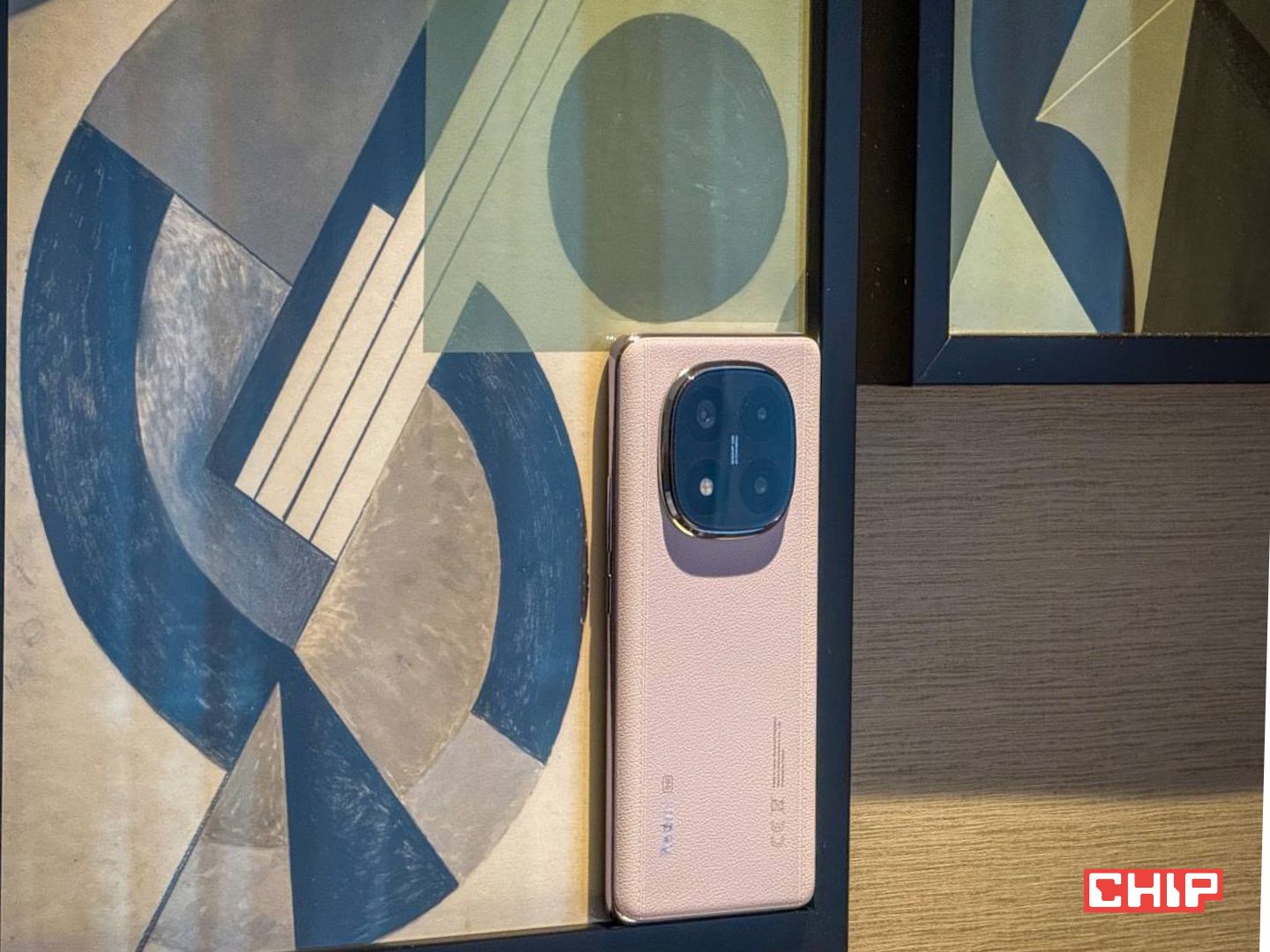 Seria Redmi Note 14 oficjalnie w Polsce! Pierwsze wrażenia z najdroższego modelu