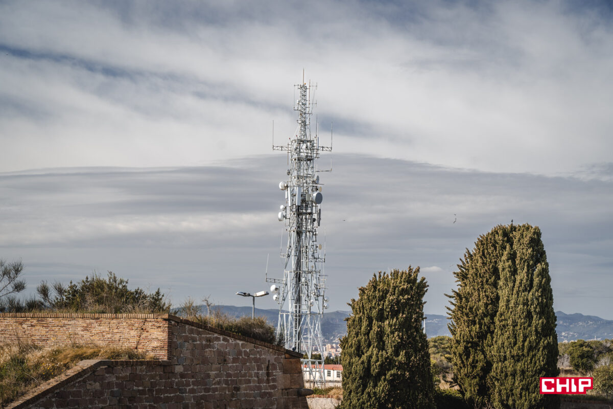 Nowe częstotliwości sieci 5G w drodze. Brak zakłóceń zależy od prac Ukrainy