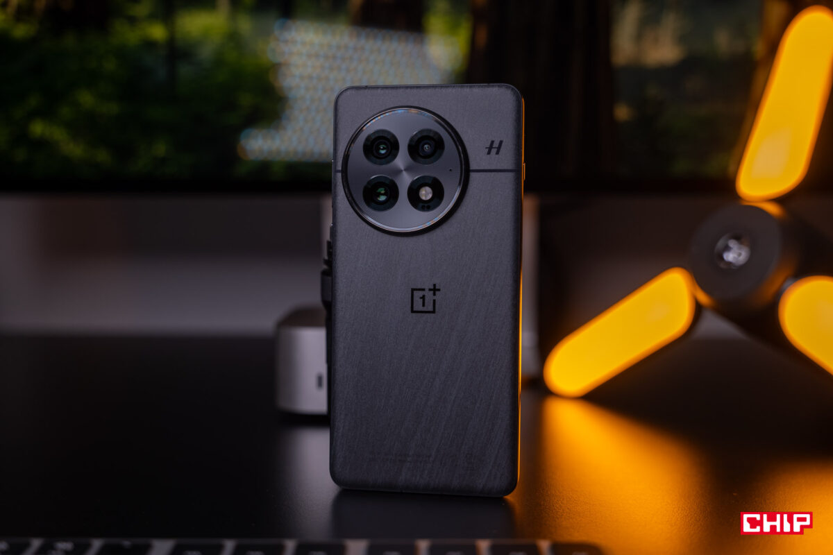 Recenzja OnePlus 13 po miesiącu. Pechowa trzynastka?