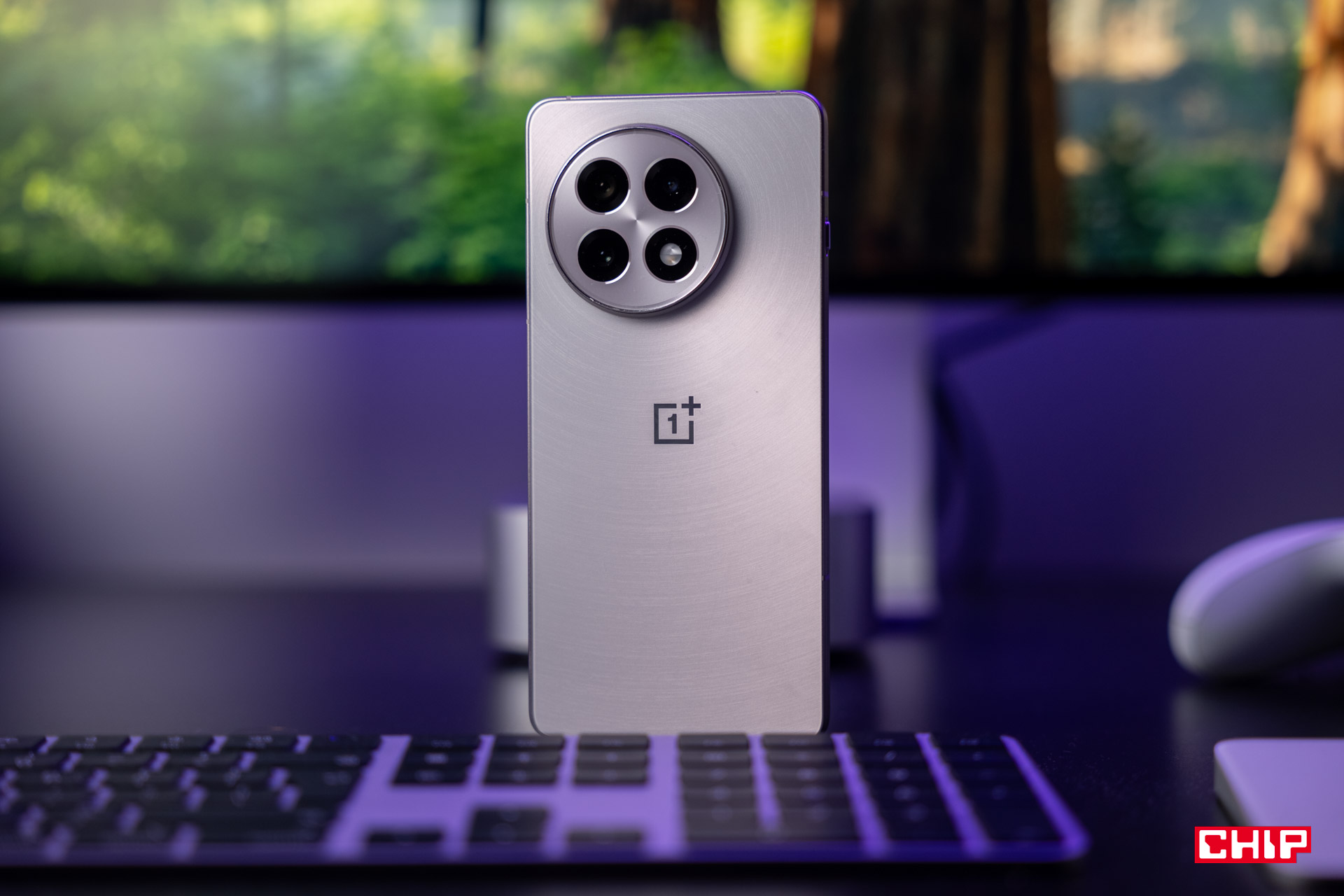 OnePlus 13R
