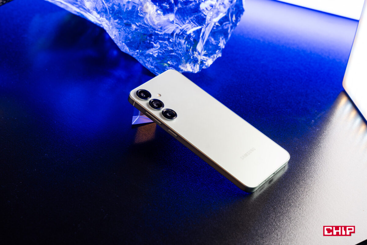 Perplexity AI wkracza do Galaxy S26? Samsung szykuje duże zmiany