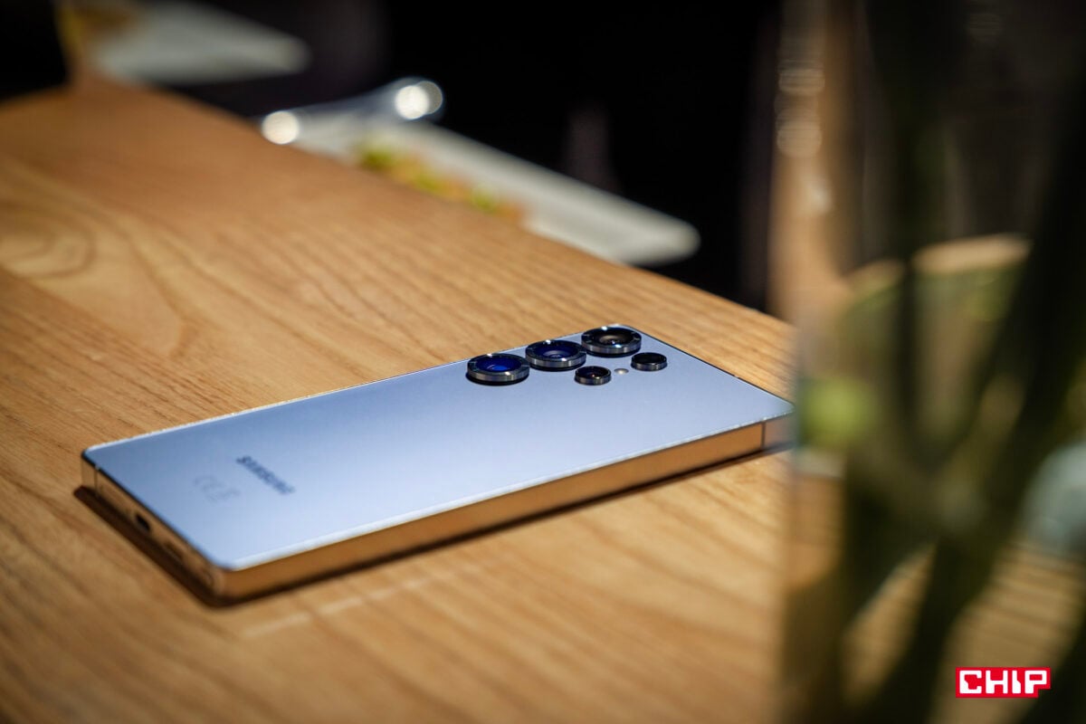 Galaxy S26 z większą baterią, ale to wciąż nie będzie poziom konkurencji