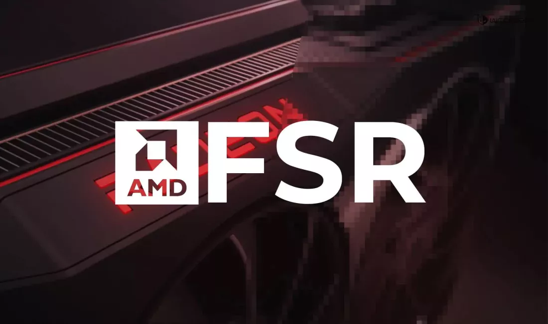 AMD FSR 4 będzie obsługiwać już ponad 30 gier w momencie premiery. A na tym nie koniec