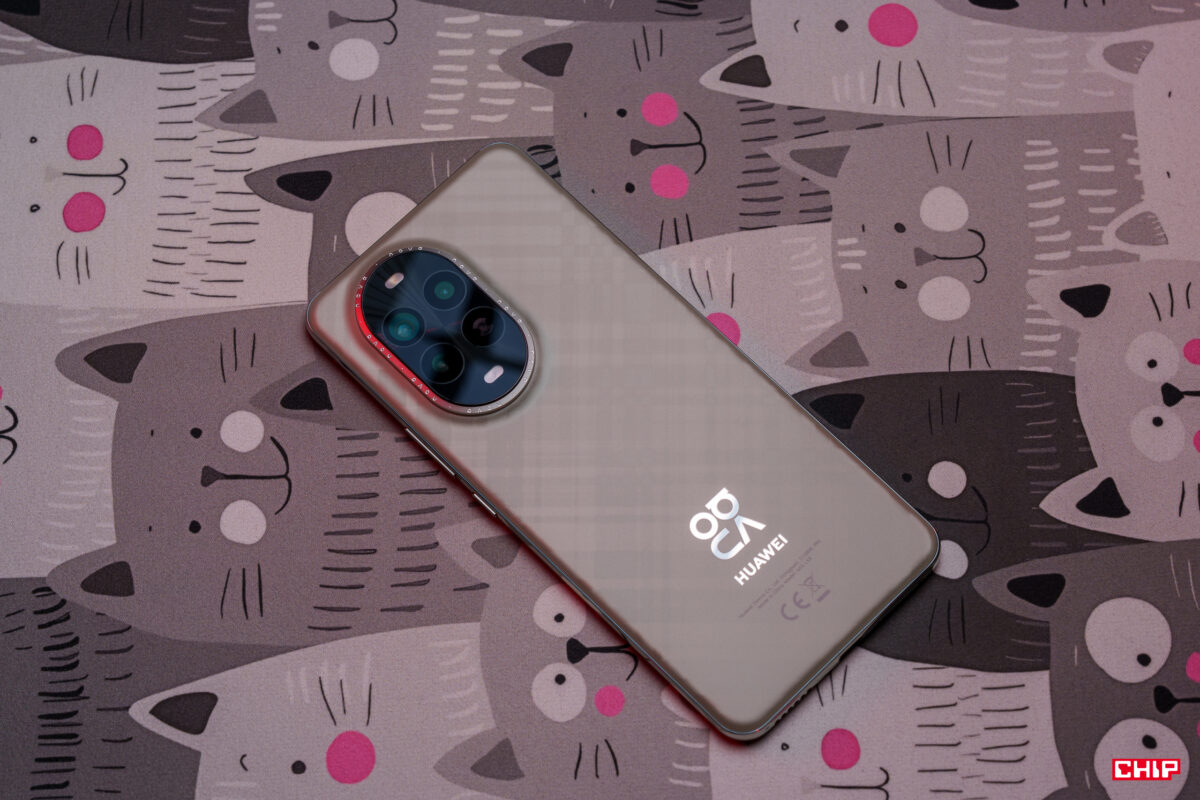 Test Huawei Nova 13 Pro – nieprzeciętna elegancja i mechaniczna przysłona w średniej półce, ale czy to wystarczy?