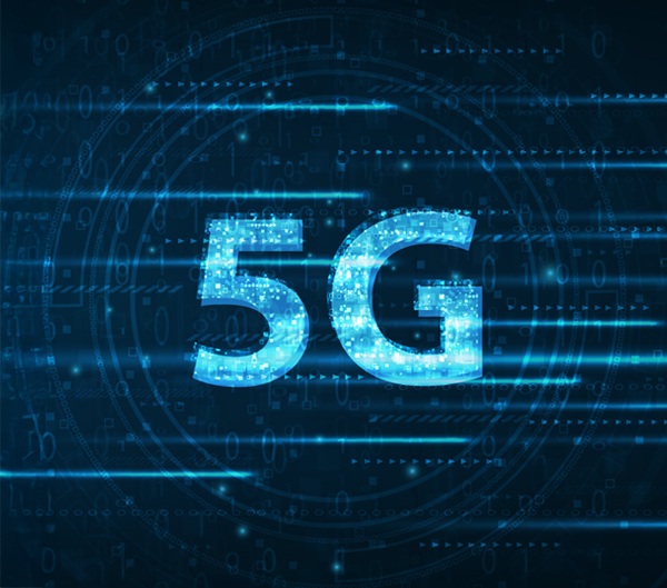 26 milionów mieszkańców Polski jest już w zasięgu 5G Plusa