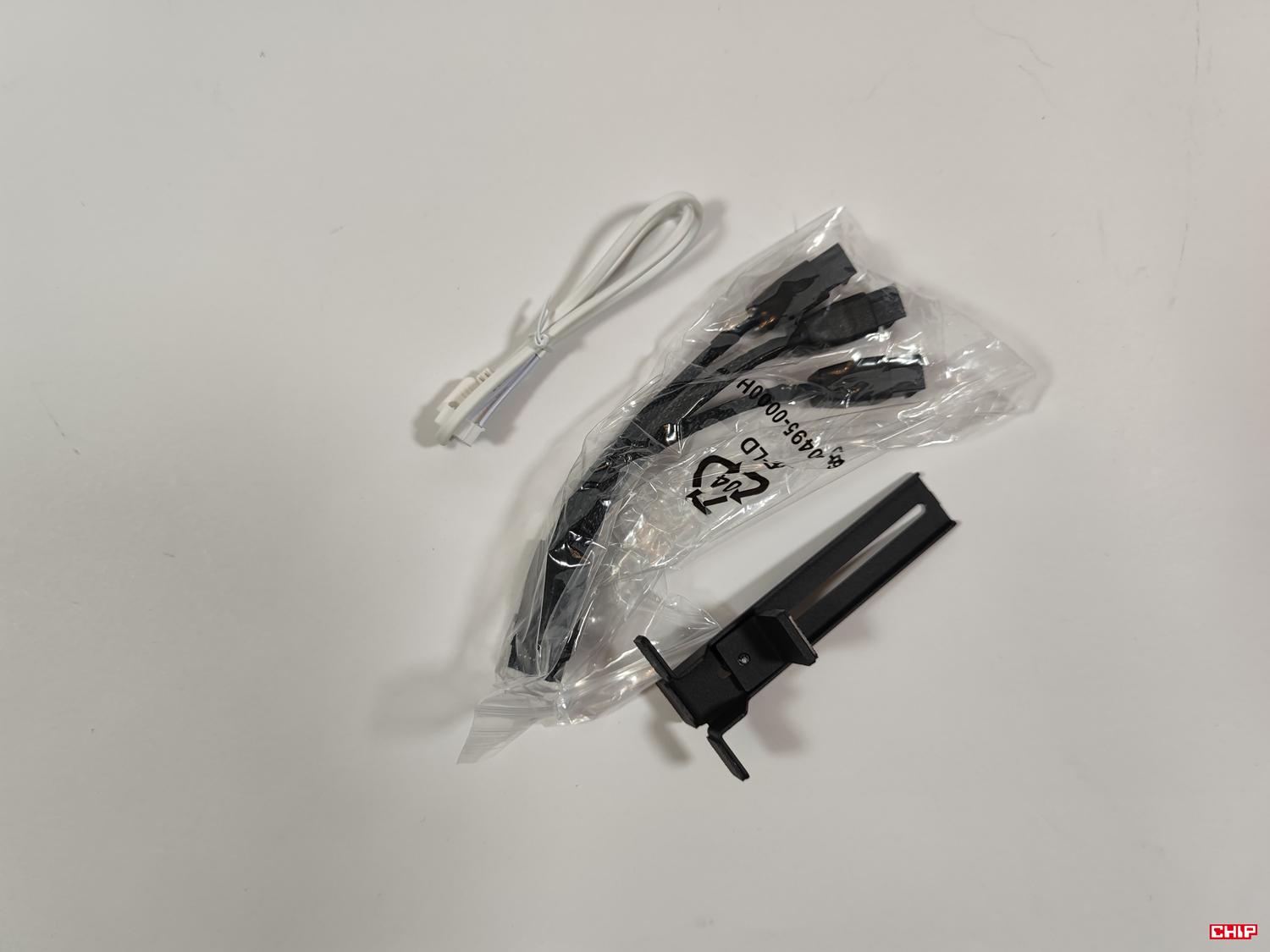 test ZOTAC GeForce RTX 5080 AMP Extreme Infinity, recenzja ZOTAC GeForce RTX 5080 AMP Extreme Infinity, opinia ZOTAC GeForce RTX 5080 AMP Extreme Infinity