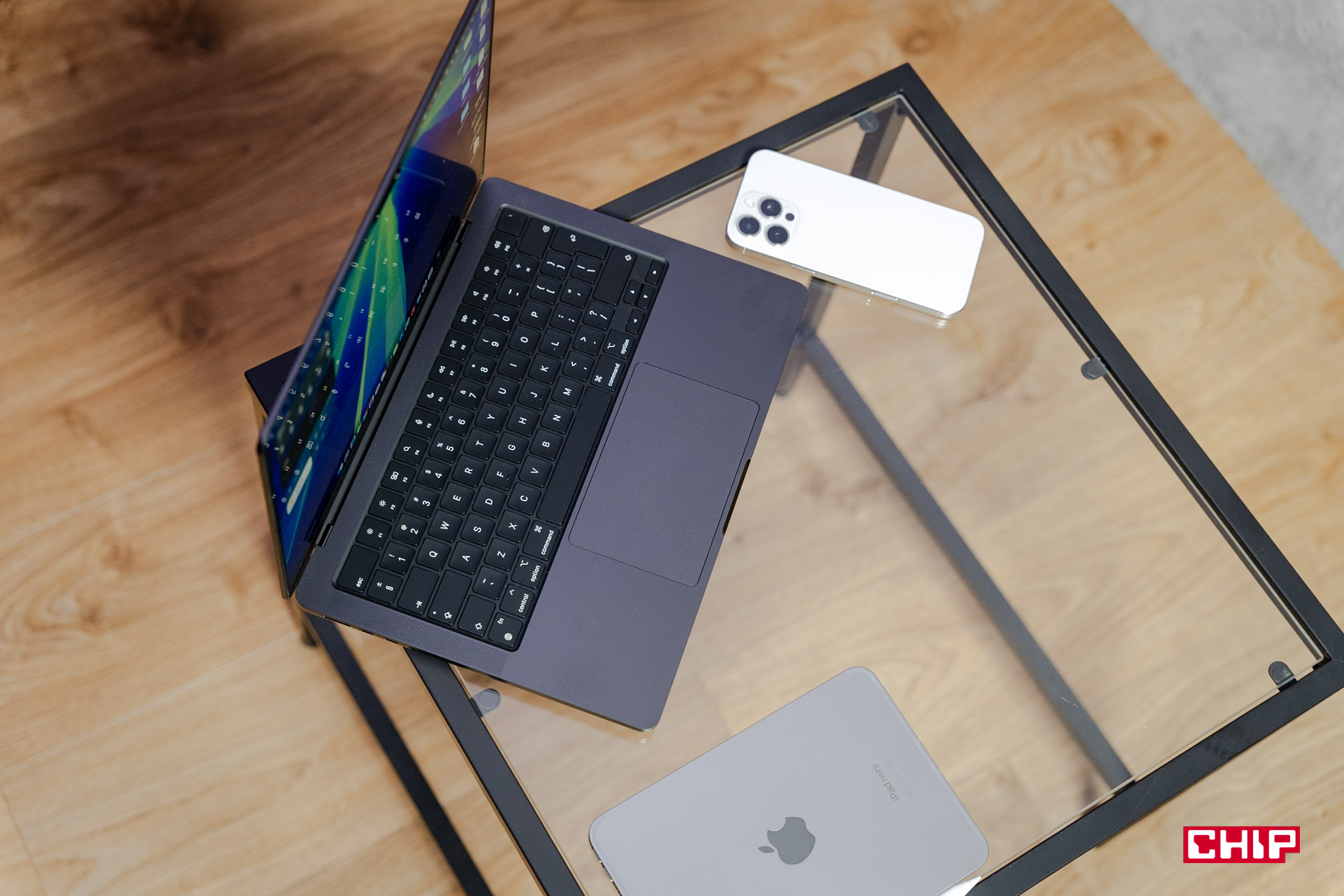 Gemini ucieka z przeglądarki. Google w końcu szykuje natywną aplikację na komputery Mac