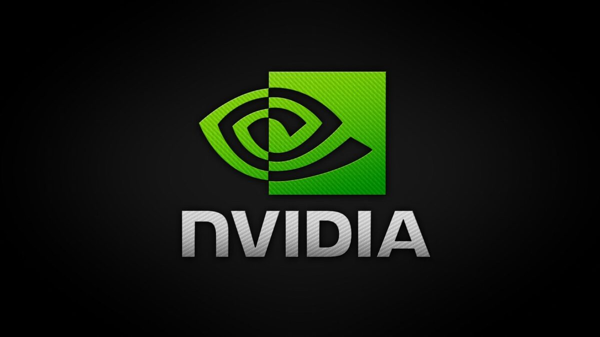 Nowe sterowniki od Nvidii, GeForce wersja 572.42 WHQL już są, ale co zmieniają? 