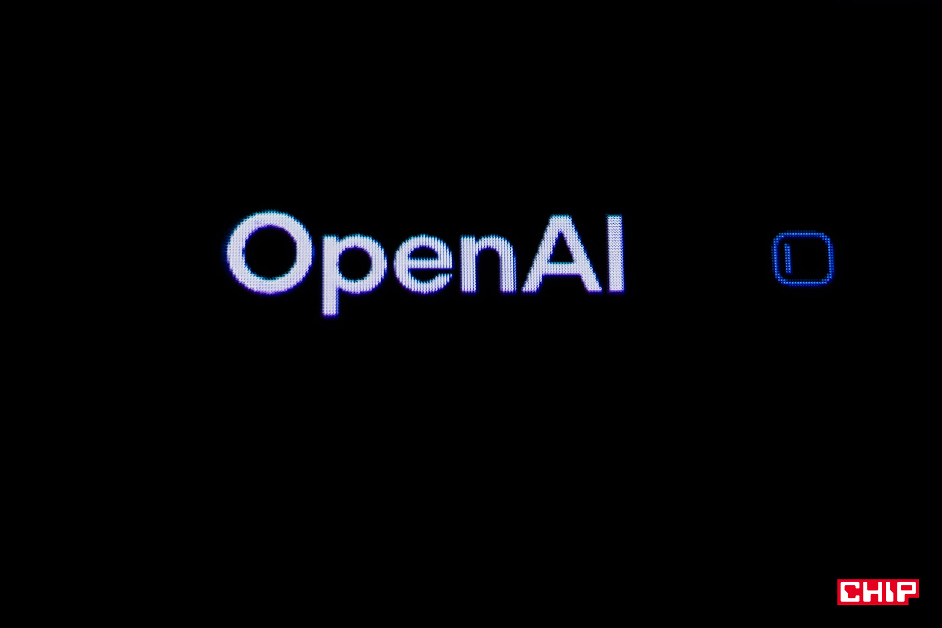 Za hajs USA baluj. OpenAI wywróci stołek – GPT-5 będzie darmowy!