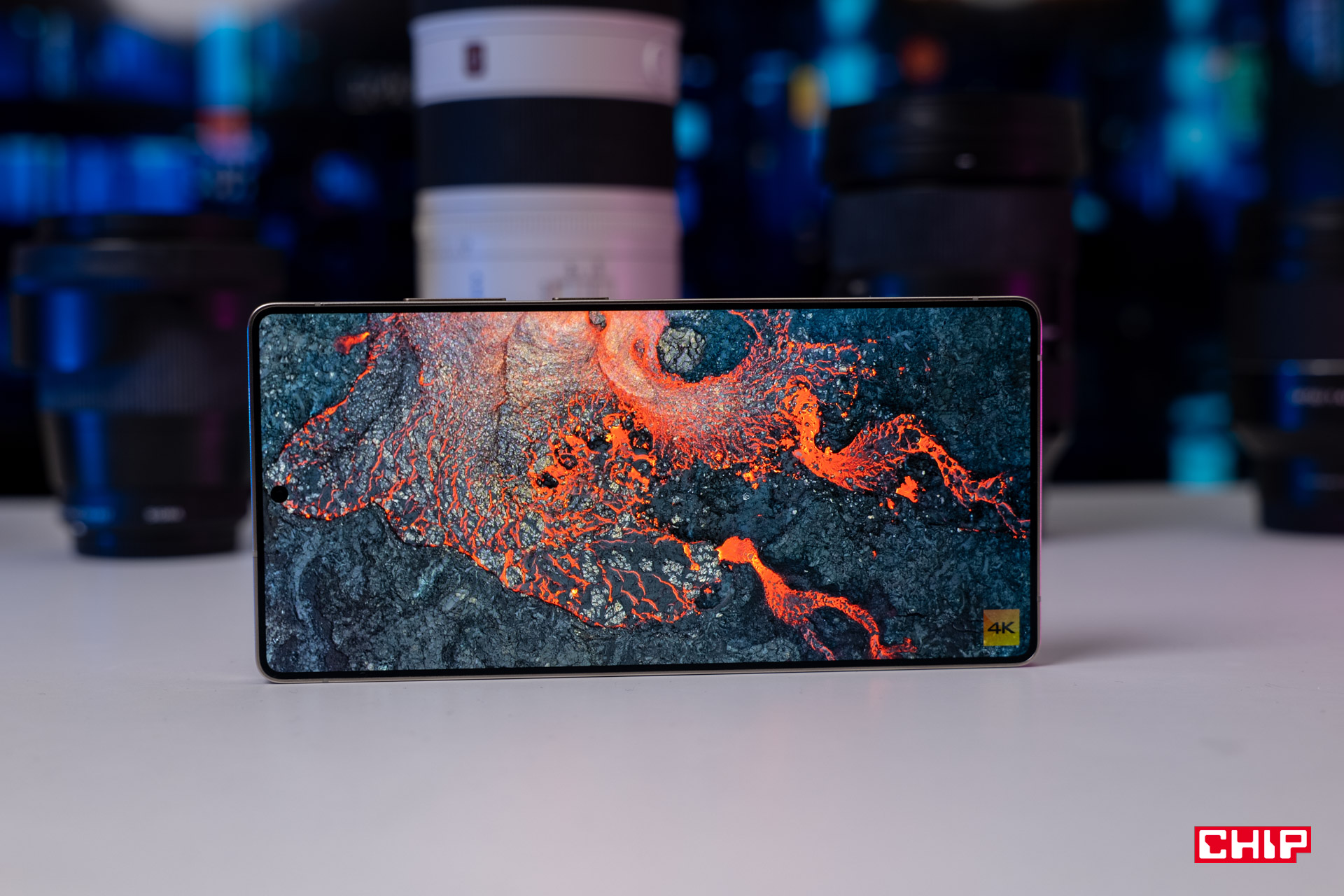 Galaxy S26 Ultra z przełomowym ekranem, ale co z resztą modeli?