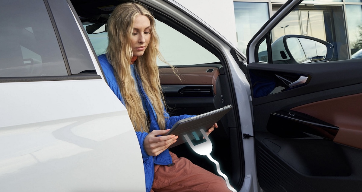 volkswagen-financial-services-electrify