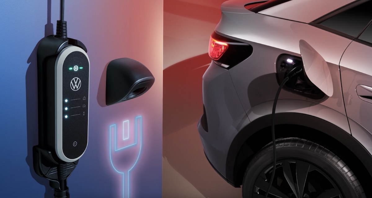 volkswagen-financial-services-electrify