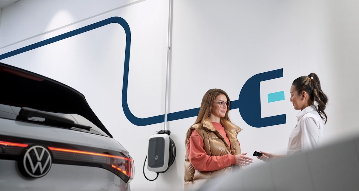 volkswagen-financial-services-electrify