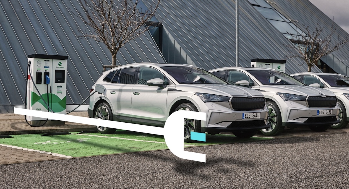 volkswagen-financial-services-electrify