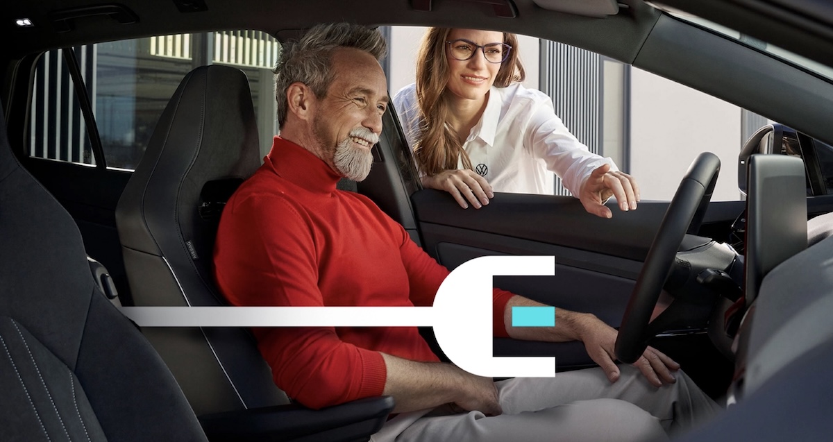 volkswagen-financial-services-electrify