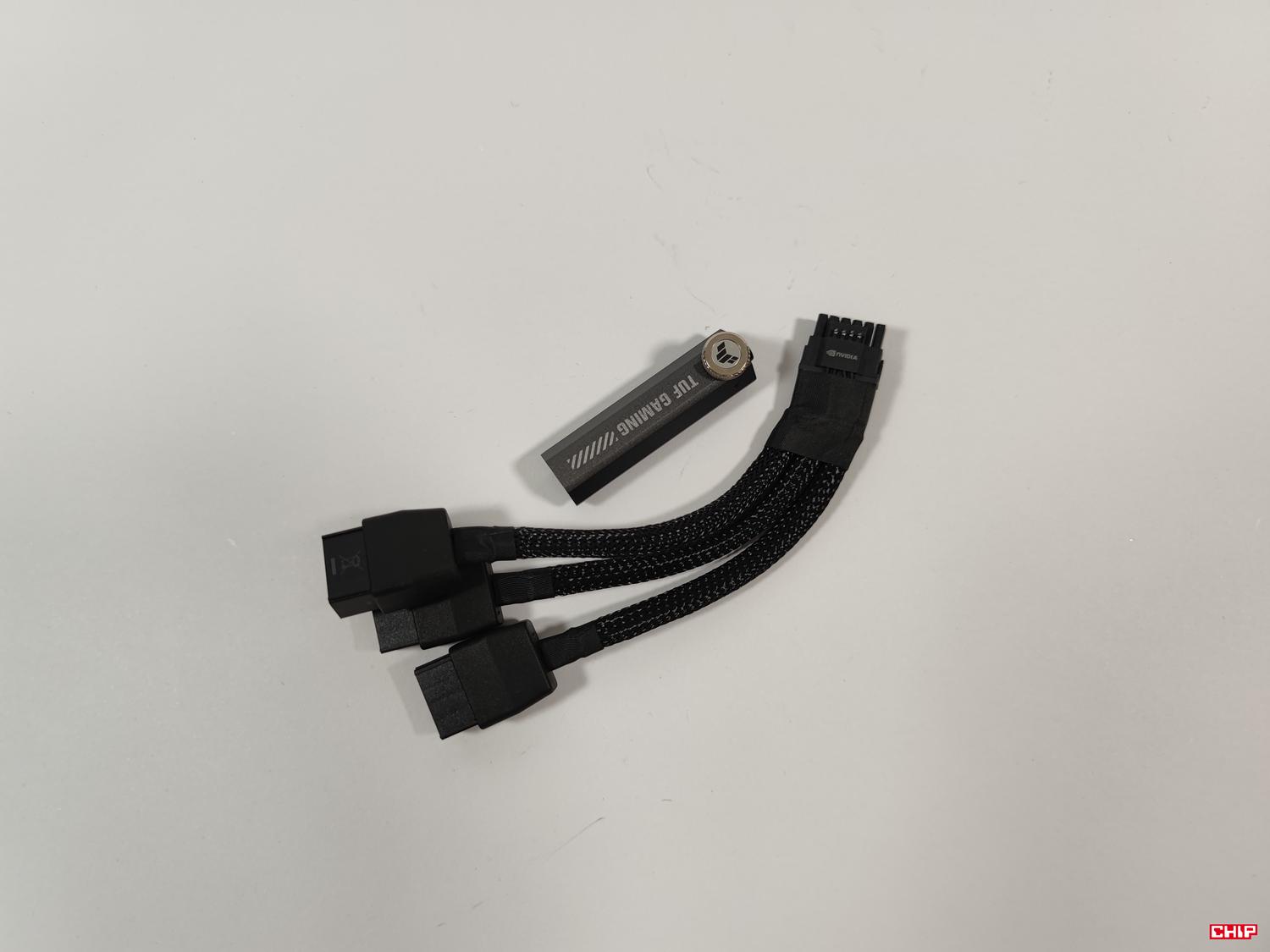 test Asus GeForce RTX 5070 Ti TUF Gaming OC, recenzja Asus GeForce RTX 5070 Ti TUF Gaming OC, opinia Asus GeForce RTX 5070 Ti TUF Gaming OC