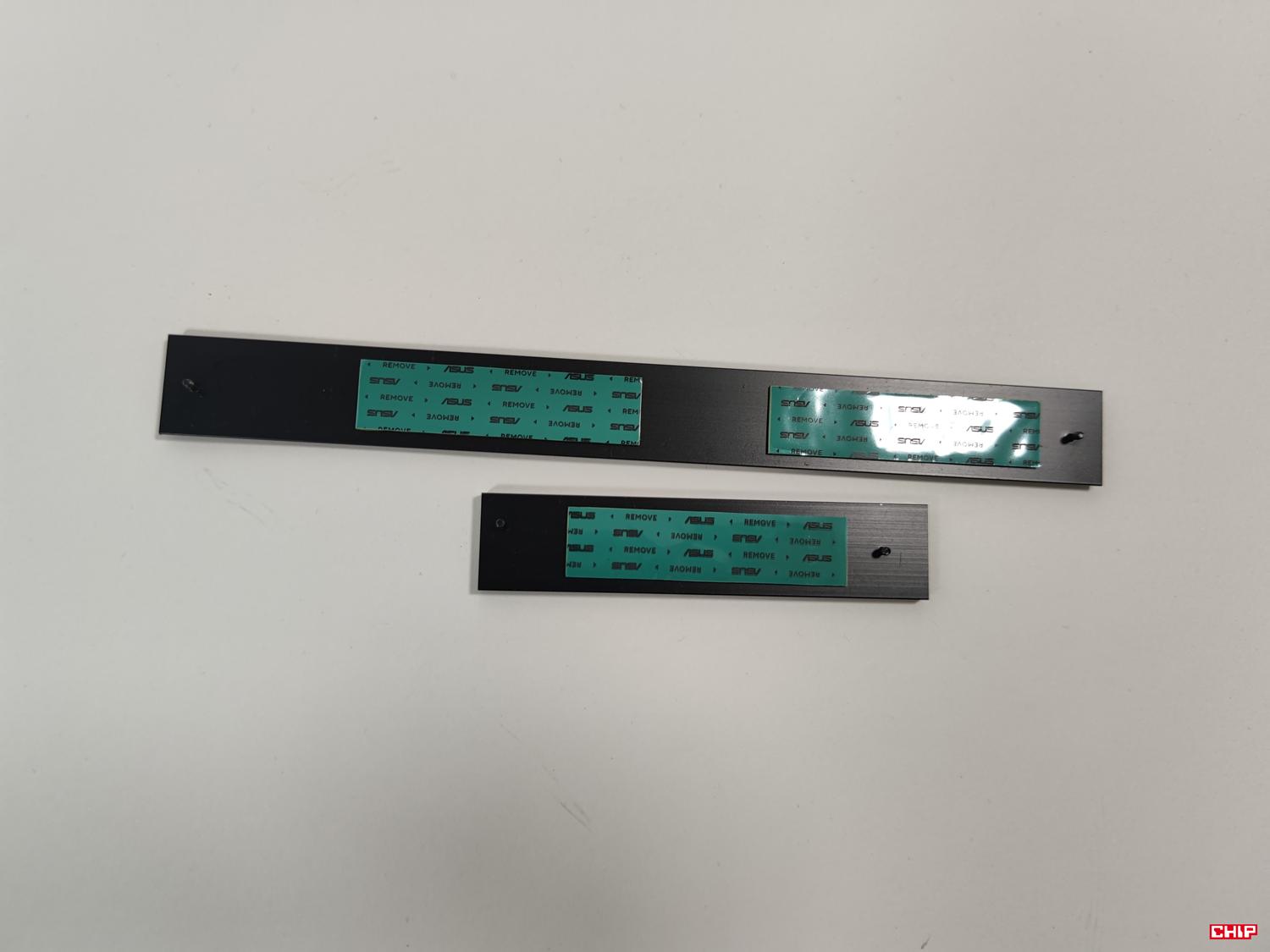 test Asus TUF Gaming B860-Plus WIFI, recenzja Asus TUF Gaming B860-Plus WIFI, opinia Asus TUF Gaming B860-Plus WIFI