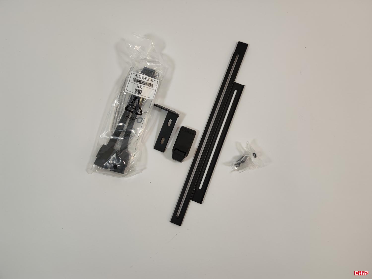 test Gigabyte GeForce RTX 5070 Gaming OC, recenzja Gigabyte GeForce RTX 5070 Gaming OC, opinia Gigabyte GeForce RTX 5070 Gaming OC