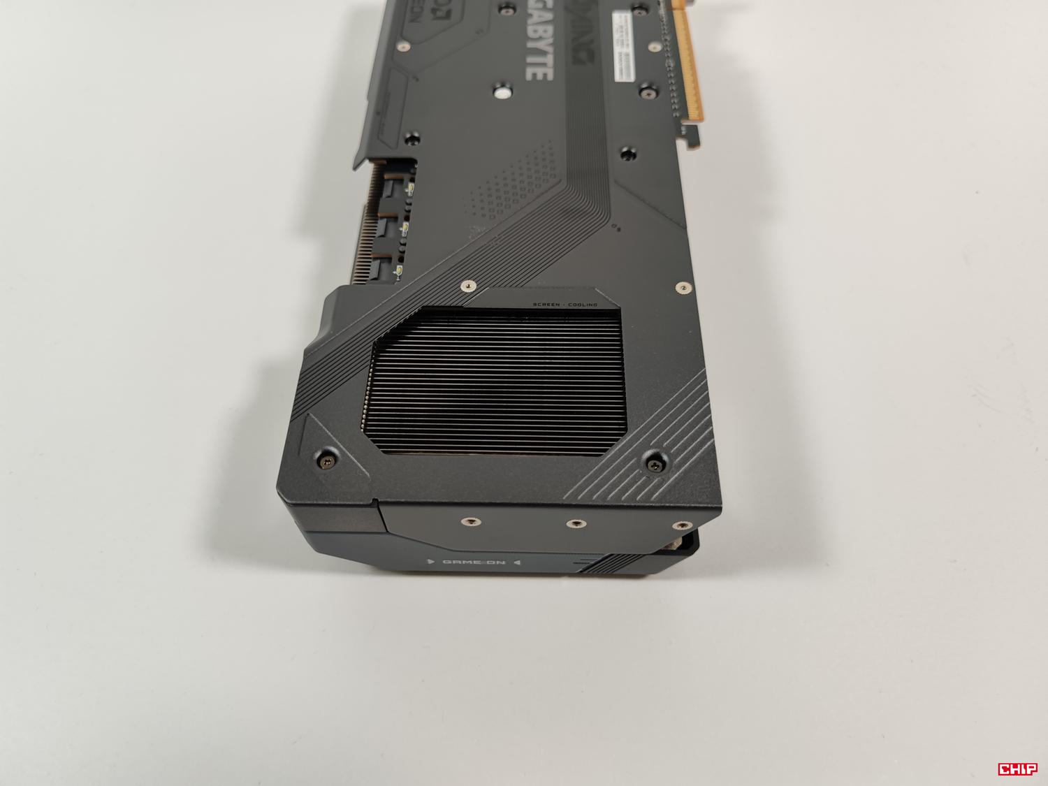 test Gigabyte Radeon RX 9070 XT Gaming OC, recenzja Gigabyte Radeon RX 9070 XT Gaming OC, opinia Gigabyte Radeon RX 9070 XT Gaming OC