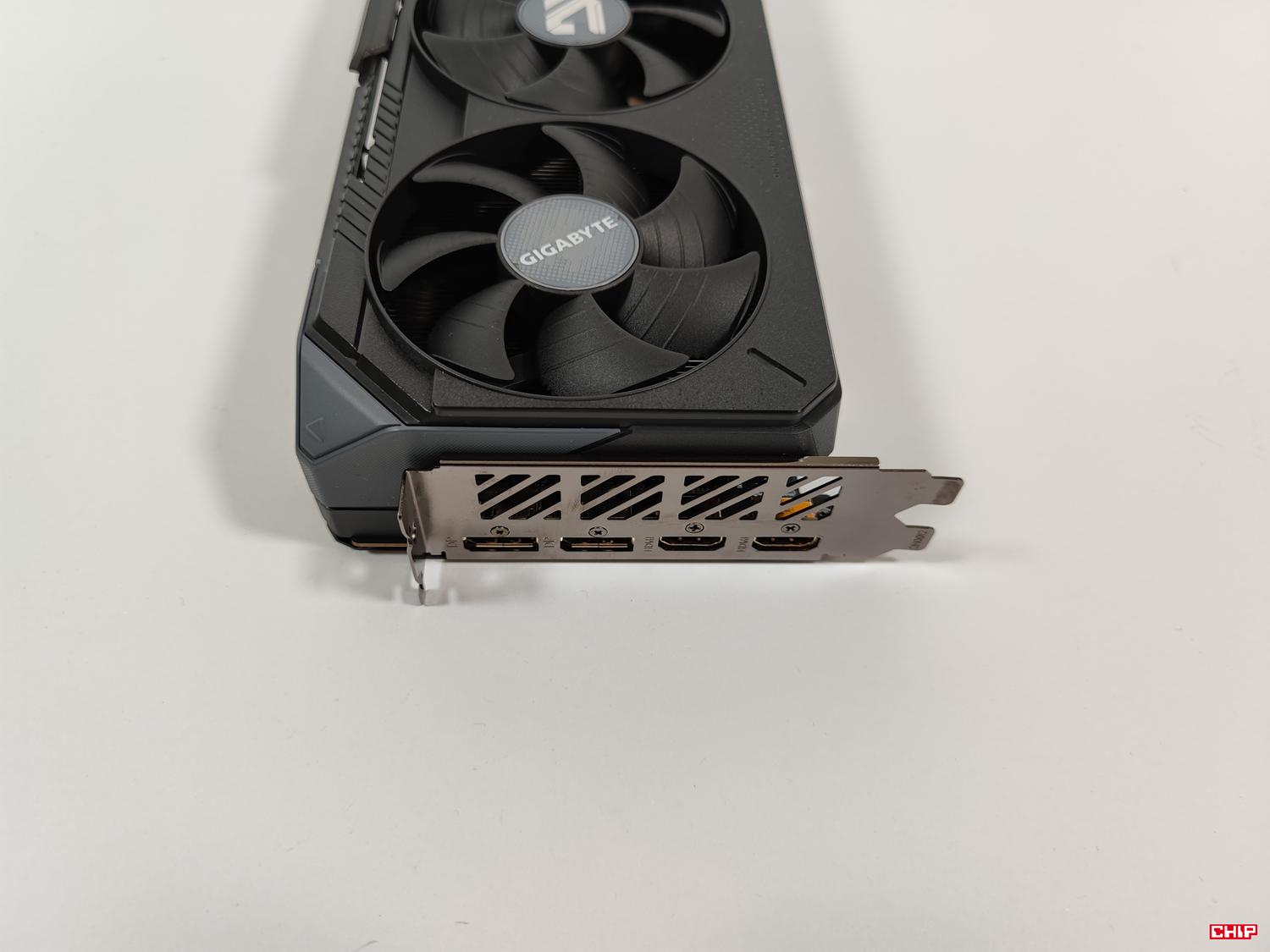 test Gigabyte Radeon RX 9070 XT Gaming OC, recenzja Gigabyte Radeon RX 9070 XT Gaming OC, opinia Gigabyte Radeon RX 9070 XT Gaming OC