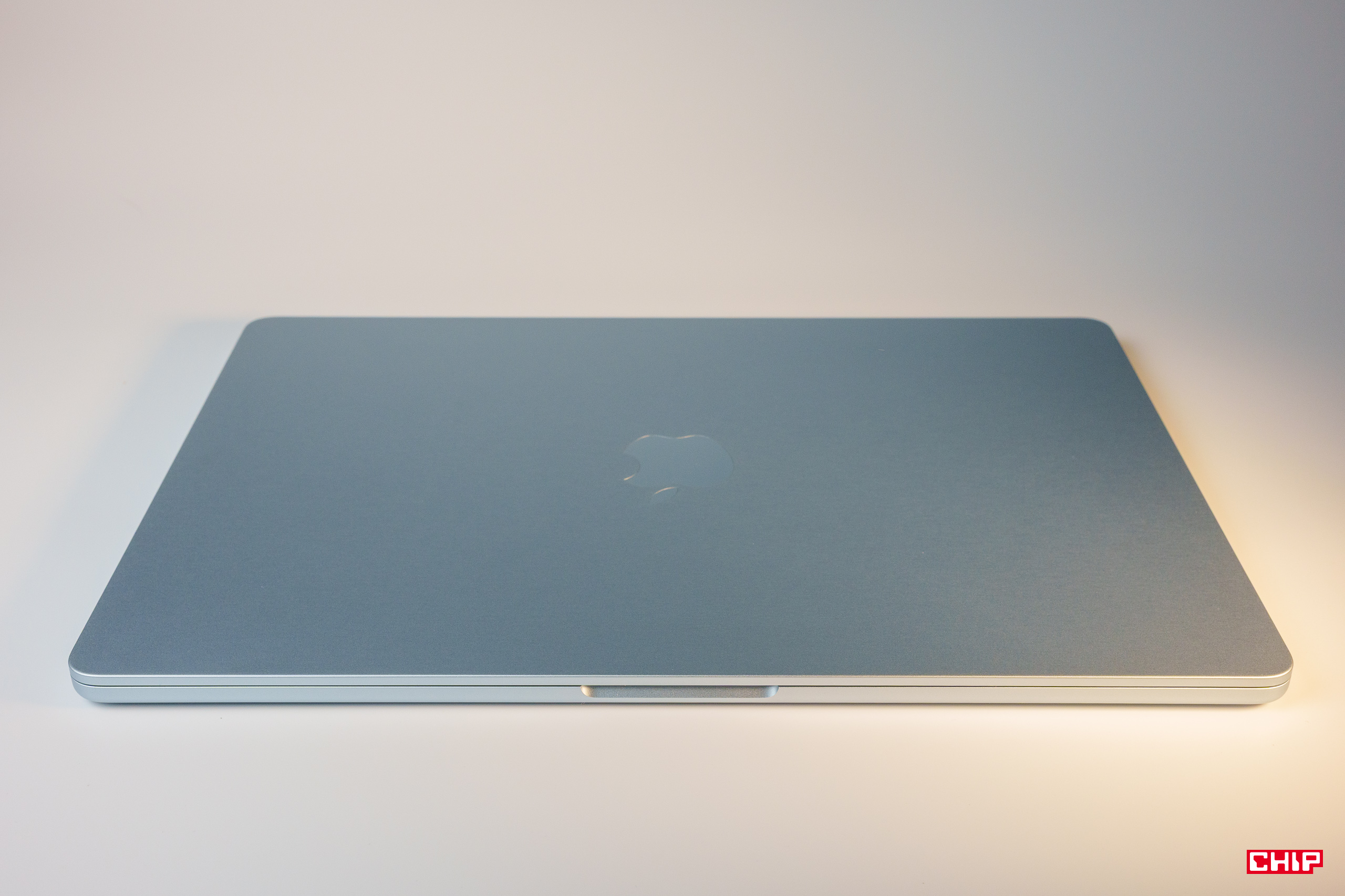 MacBook Air M4