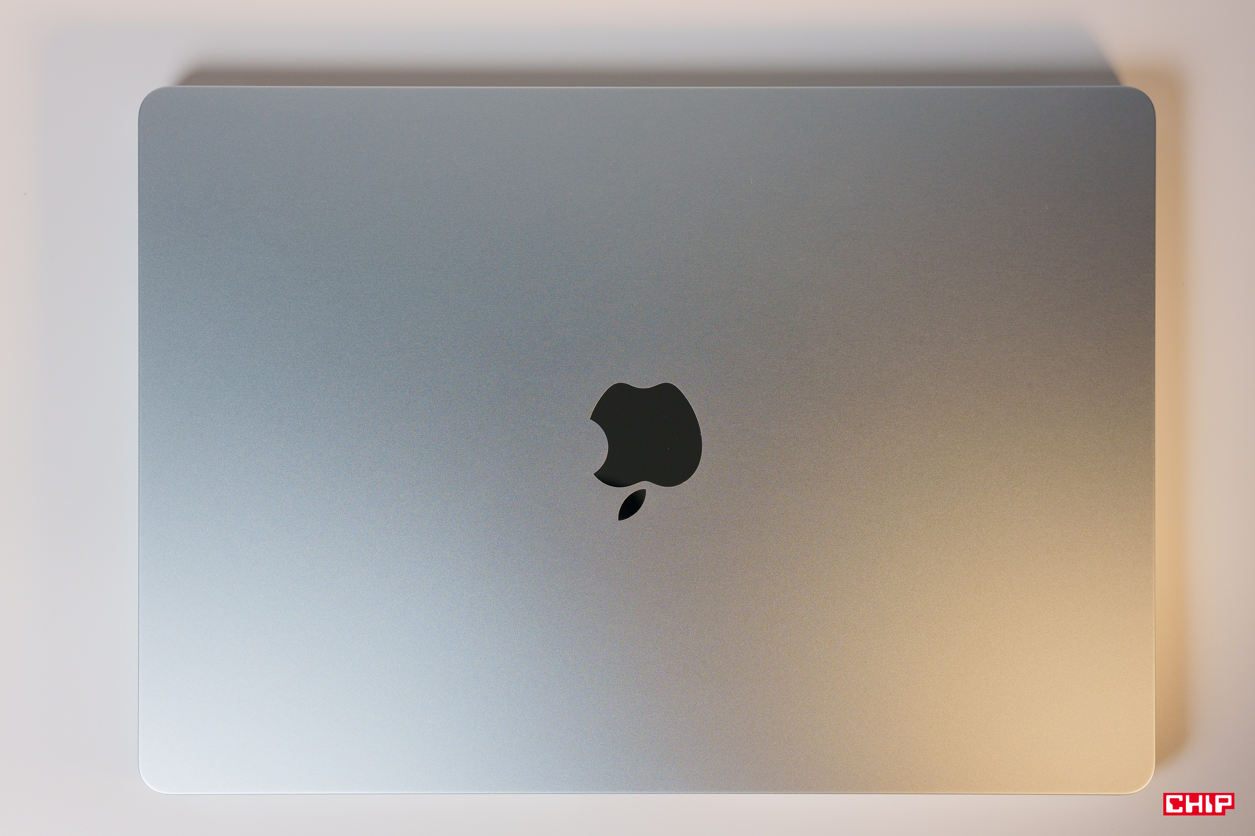 MacBook Air M4