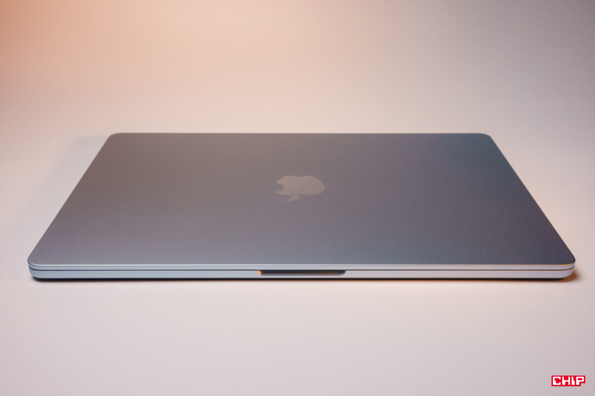 Apple żegna się z niektórymi modelami MacBooka