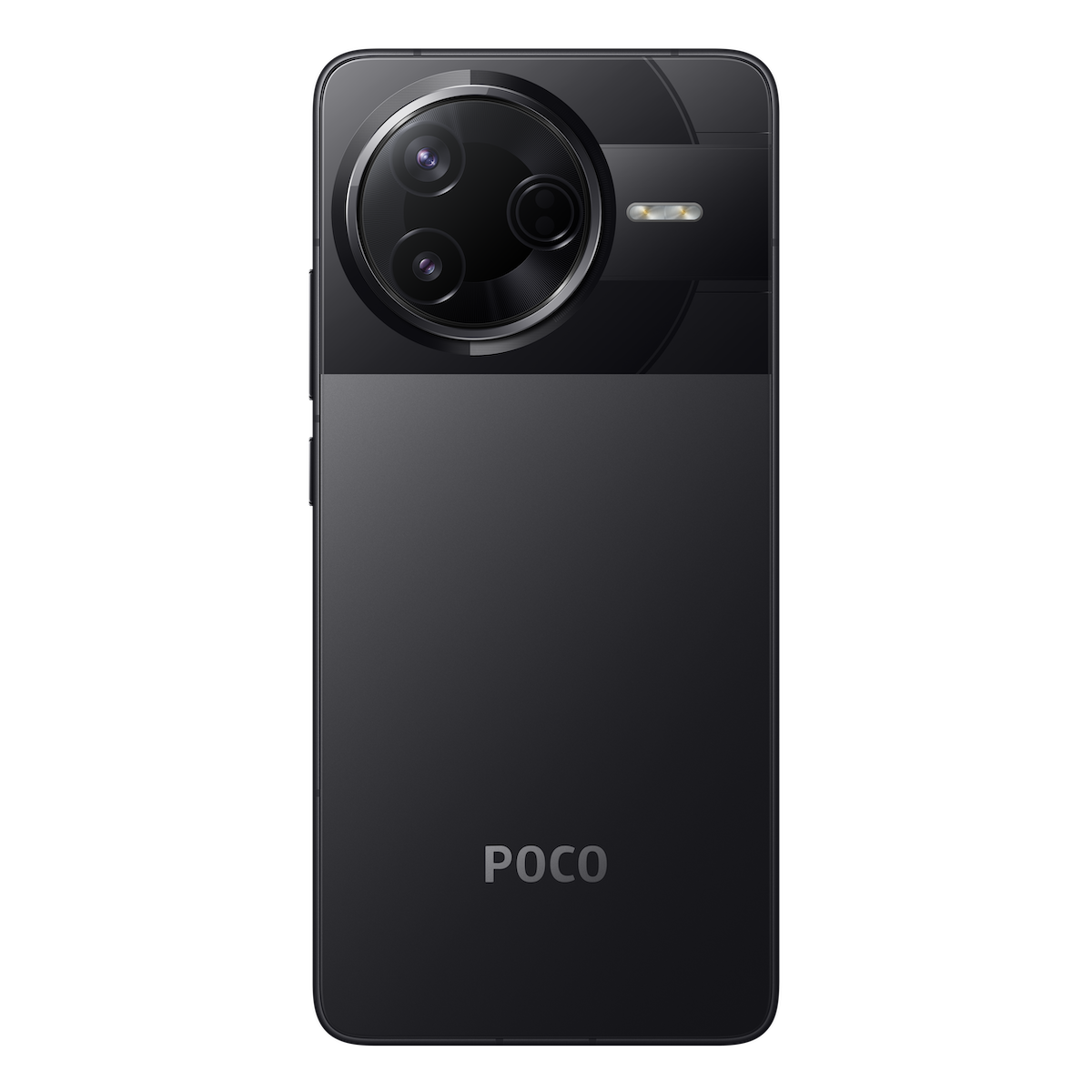 POCO F7 Pro