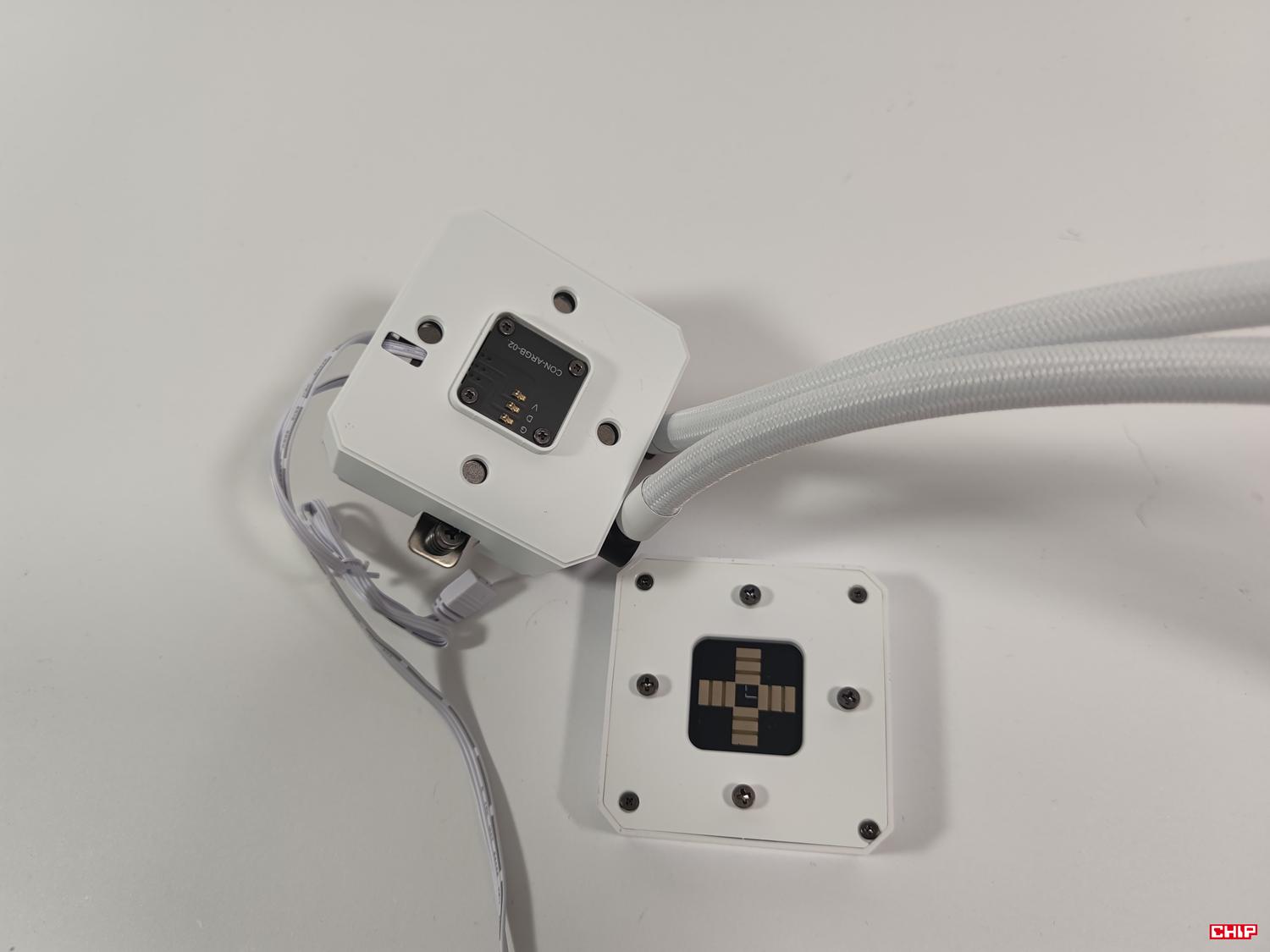 test Valkyrie V360 Lite, recenzja Valkyrie V360 Lite, opinia Valkyrie V360 Lite