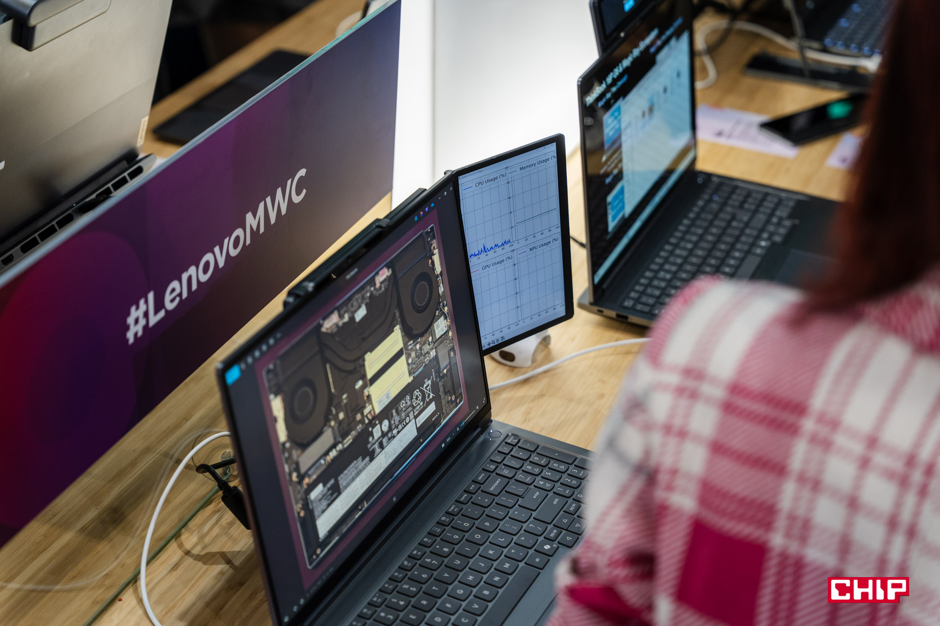 Intel zamyka rozwój Clear Linux. Co to oznacza dla nas?