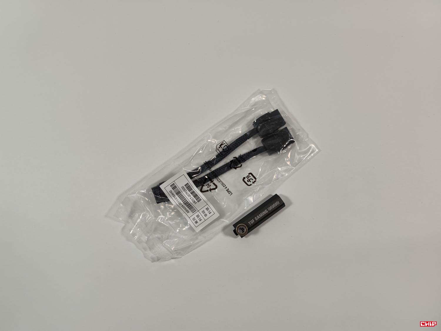 test Asus GeForce RTX 5060 Ti TUF Gaming OC 16 GB, recenzja Asus GeForce RTX 5060 Ti TUF Gaming OC 16 GB, opinia Asus GeForce RTX 5060 Ti TUF Gaming OC 16 GB