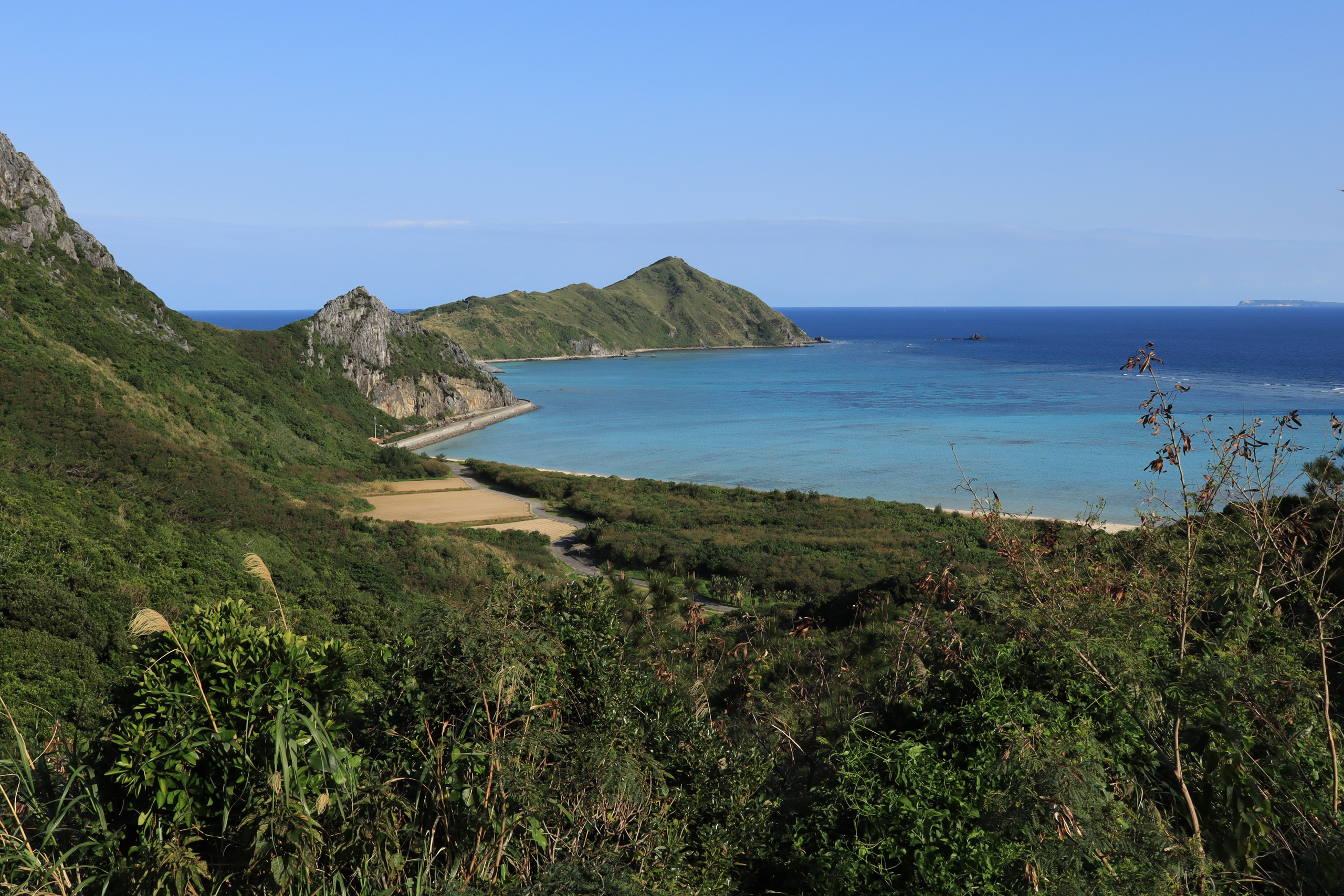 Canon RF 75-300mm f/4-5.6